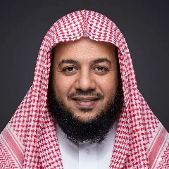 إدريس أبكر