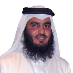 أحمد العجمي