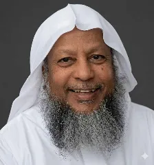 محمد أيوب
