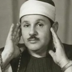 محمود علي البنا