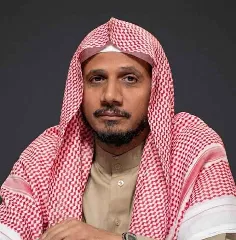 عبدالله بصفر