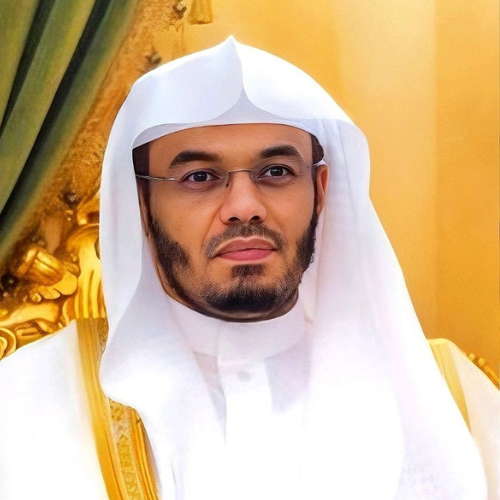 إبراهيم الدوسري