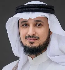 فارس عباد
