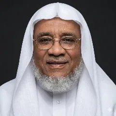 إبراهيم الأخضر