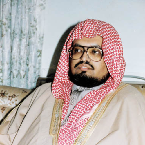 مال الله عبدالرحمن الجابر