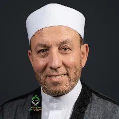 محمد جبريل