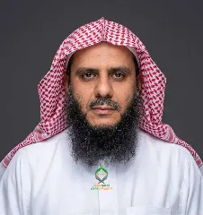 خالد المهنا