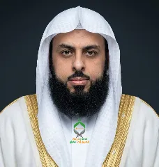 خالد الجليل