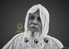 عبدالله خياط