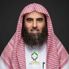 محمد اللحيدان