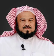 محمد المحيسني