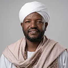 نورين محمد صديق