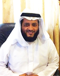 محمود الرفاعي