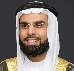 صلاح بو خاطر