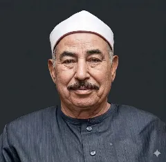 محمد الطبلاوي